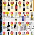 Antevisão folheto PINGO DOCE Madeira 3 a 9 março p16.jpg